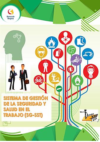 Decreto 1443 de 2014