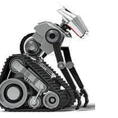 Timeline: La historia de la robótica