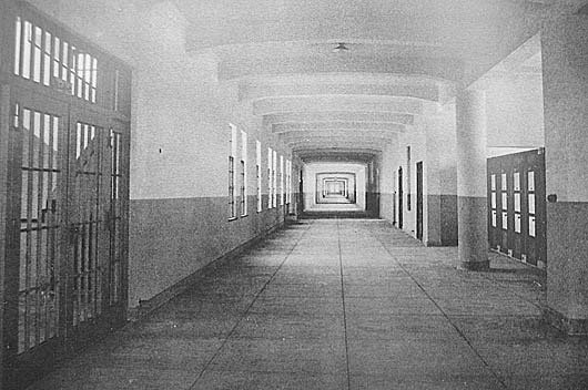 18 novembre 1944 Muore Makiguchi a 73 anni