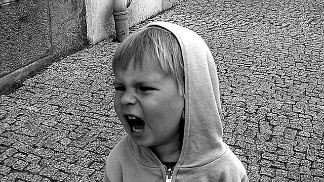 HISTORIA DE LA INFANCIA EN COLOMBIA EN EL SIGLO XIX