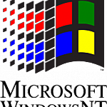 windows NT