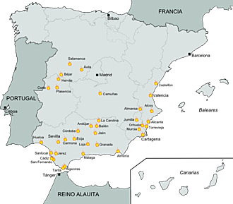 Moviment cantolanisme