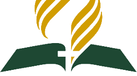 Timeline: Linea del tiempo del desarrollo de la Iglesia Adventista del Séptimo Día