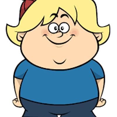 Timeline: historia del diseño grafica