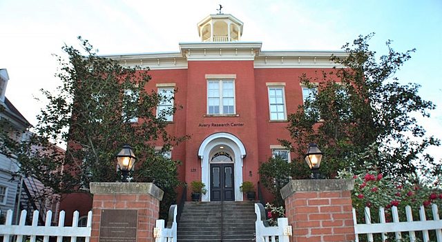 High school graduation & Employment