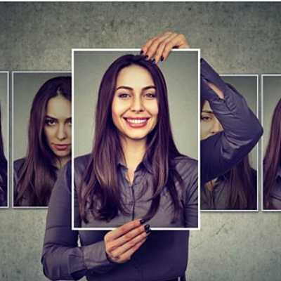 Timeline: Teorías científicas y explicativas de la personalidad