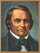 Guillermo Miller predica su primer sermón acerca de la segunda venida de Cristo.