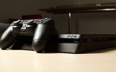 A step in to technolohy