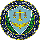 Federal trade commission