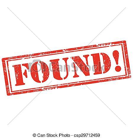 Anne get found