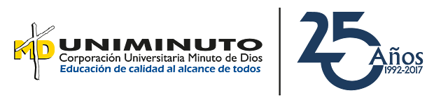 Integrantes del grupo (Grupo 4)