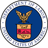 Department of labor established