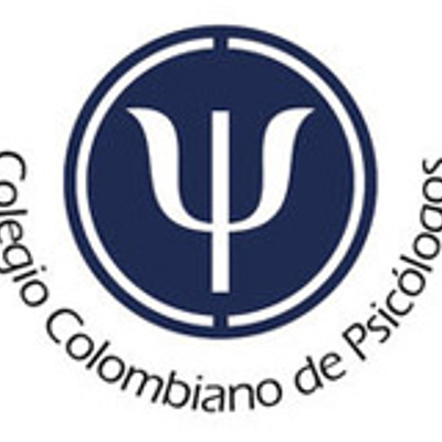 Timeline: PSICOLOGÍA CLÍNICA EN COLOMBIA, LINEA DE TIEMPO