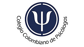 Timeline: PSICOLOGÍA CLÍNICA EN COLOMBIA, LINEA DE TIEMPO