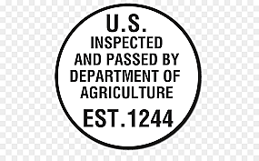 Federal Meat Inspection Act