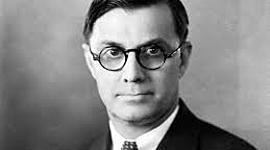 Timeline: Three Governors Controversy.NGE Article