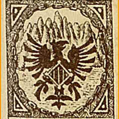 Timeline: Orígens i consolidació del catalanisme (1830 - 1901)