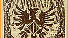 Timeline: Orígens i consolidació del catalanisme (1830 - 1901)