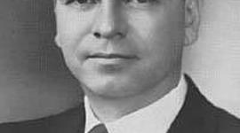 Timeline: Three Governor's Controversy