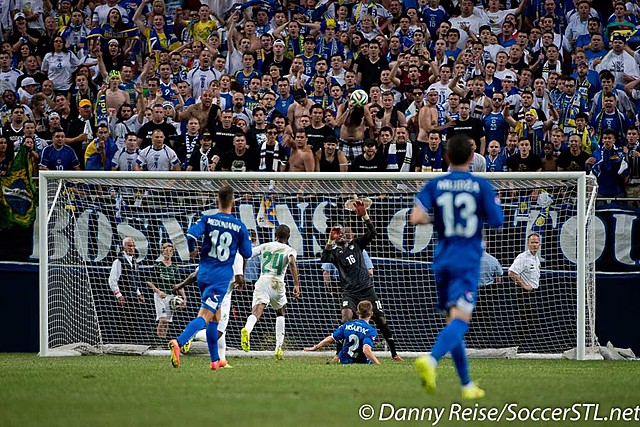 Bosnia vs Ivory Coast