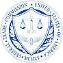 Federal Trade Commission