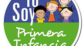 Timeline: Fundamentos legales/ normativos proceso histórico de la Educación en Colombia