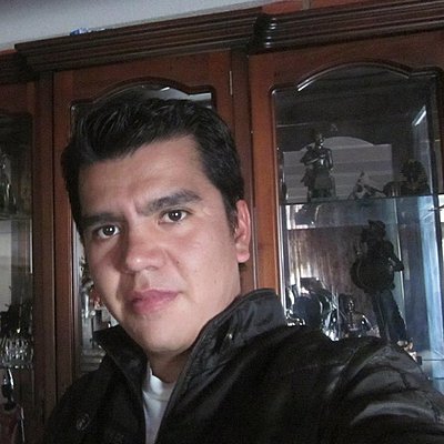 Timeline: Linea de tiempo Microsoft Excel