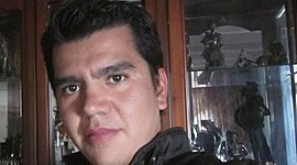 Timeline: Linea de tiempo Microsoft Excel