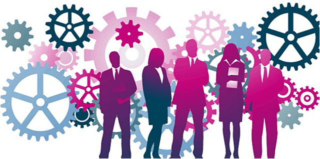 La Gestión Del Talento Se Convierte En Una Prioridad