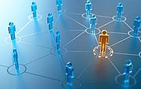 Del Año 2000 En Adelante