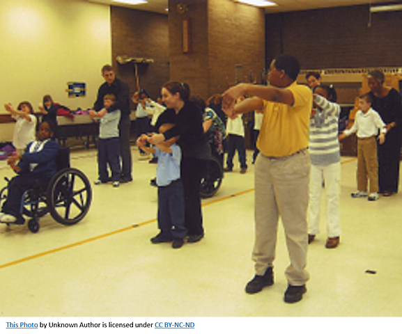 Education for All Handicapped Children Act (PL 94-142) is passed; landmark legislation  ensures, among other provisions, a free appropriate public education for all children with disabilities.