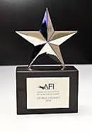 AFI Life Achievement Award