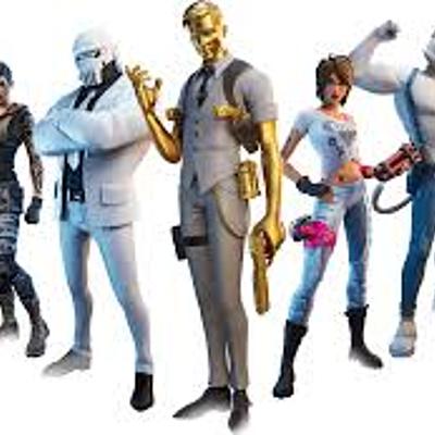 Timeline: Mateo cermeño robles