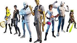 Timeline: Mateo cermeño robles