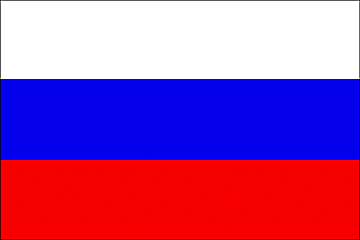 Rusia sale del conflicto