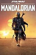 Mandalorian