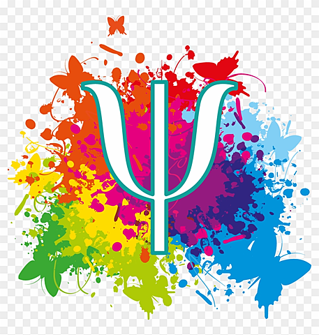 1947 - 20 de Noviembre