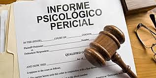 UNIVERSIDAD SAN BUENAVENTURA MEDELLÍN