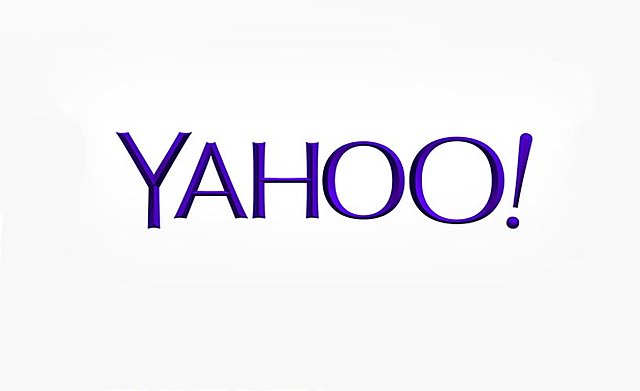 Yahoo is born