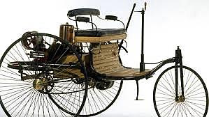 Automóvil  De la marca automóvil Mercedes Benz