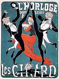 SURGIMIENTO DEL CARTEL