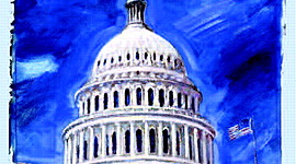 Timeline: SPED Law Timeline