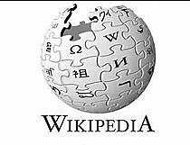 Wikipedia