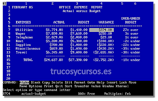 Electronic Paper (Papel Electrónico)
