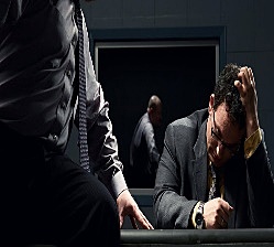 UNIVERSIDAD CATÓLICA BOGOTÁ