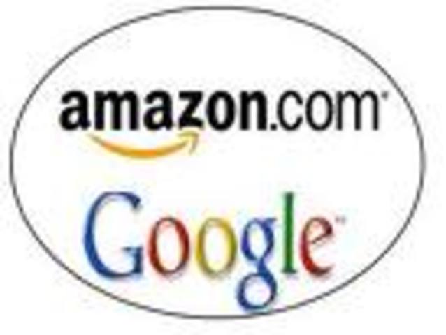 burbuja del internet