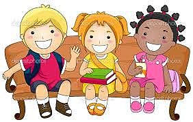 Política Nacional de Atención al Menor