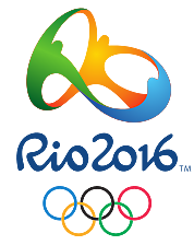 2016 Summer Olympics