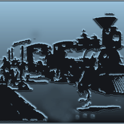 Timeline: Principales acontecimientos acaecidos en nuestro país.