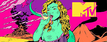 INFLUENCIA DEL ESTILO VANGUARDISTA POP ART